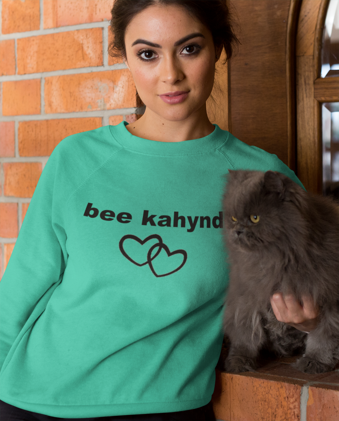 Be Kind T-Shirt
