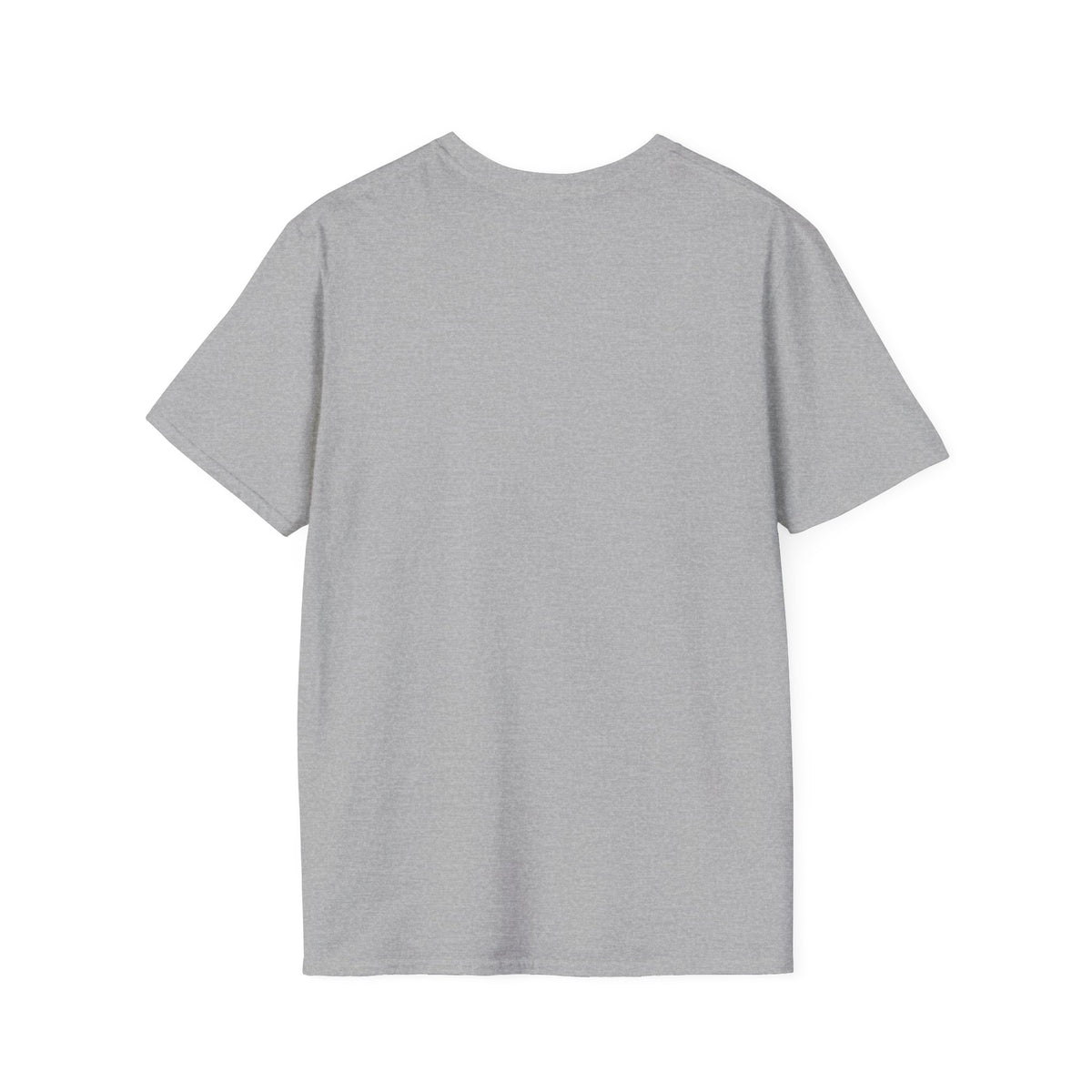 Good and More Good Is Mine Positive Affirmation T-Shirt
