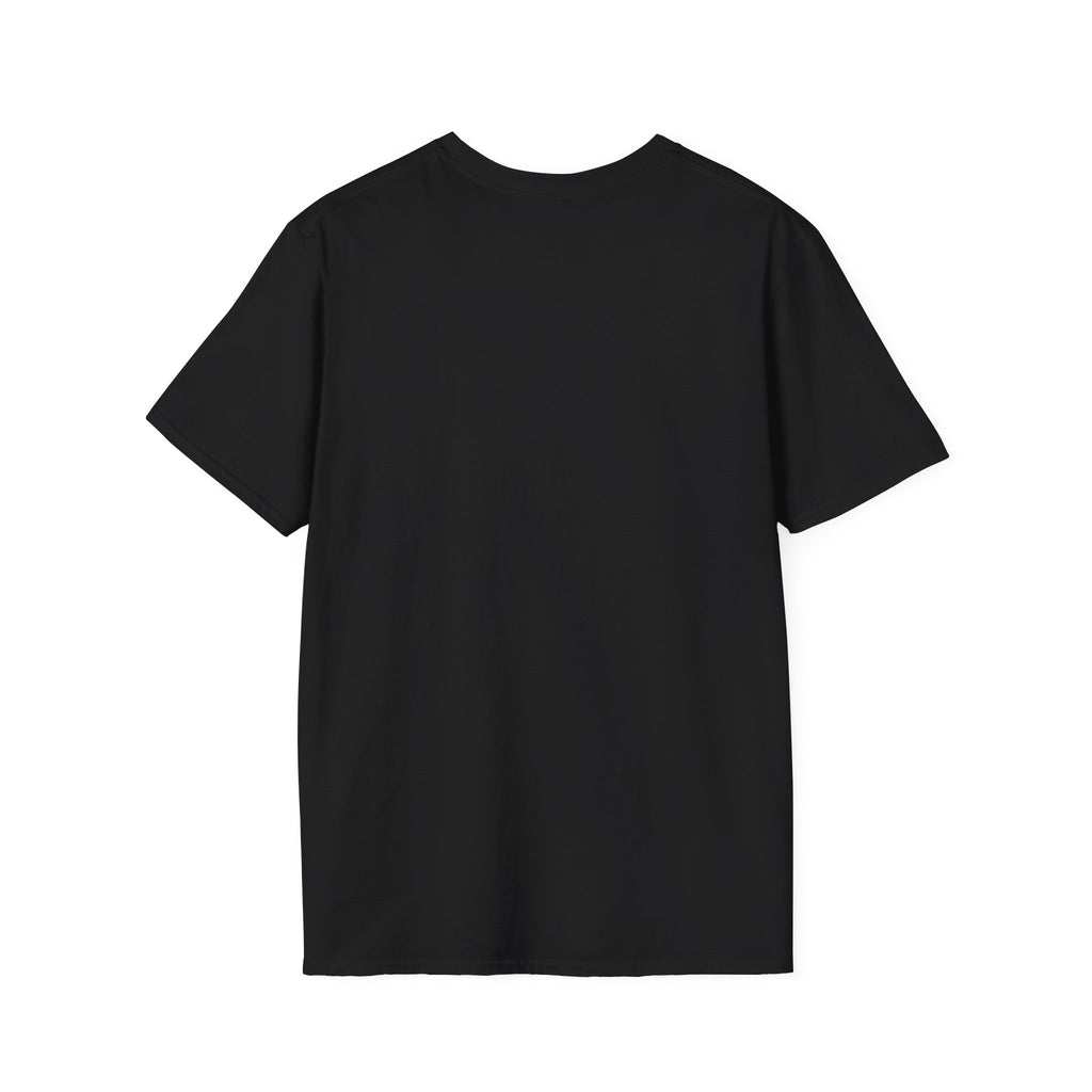 Good and More Good Is Mine Positive Affirmation T-Shirt