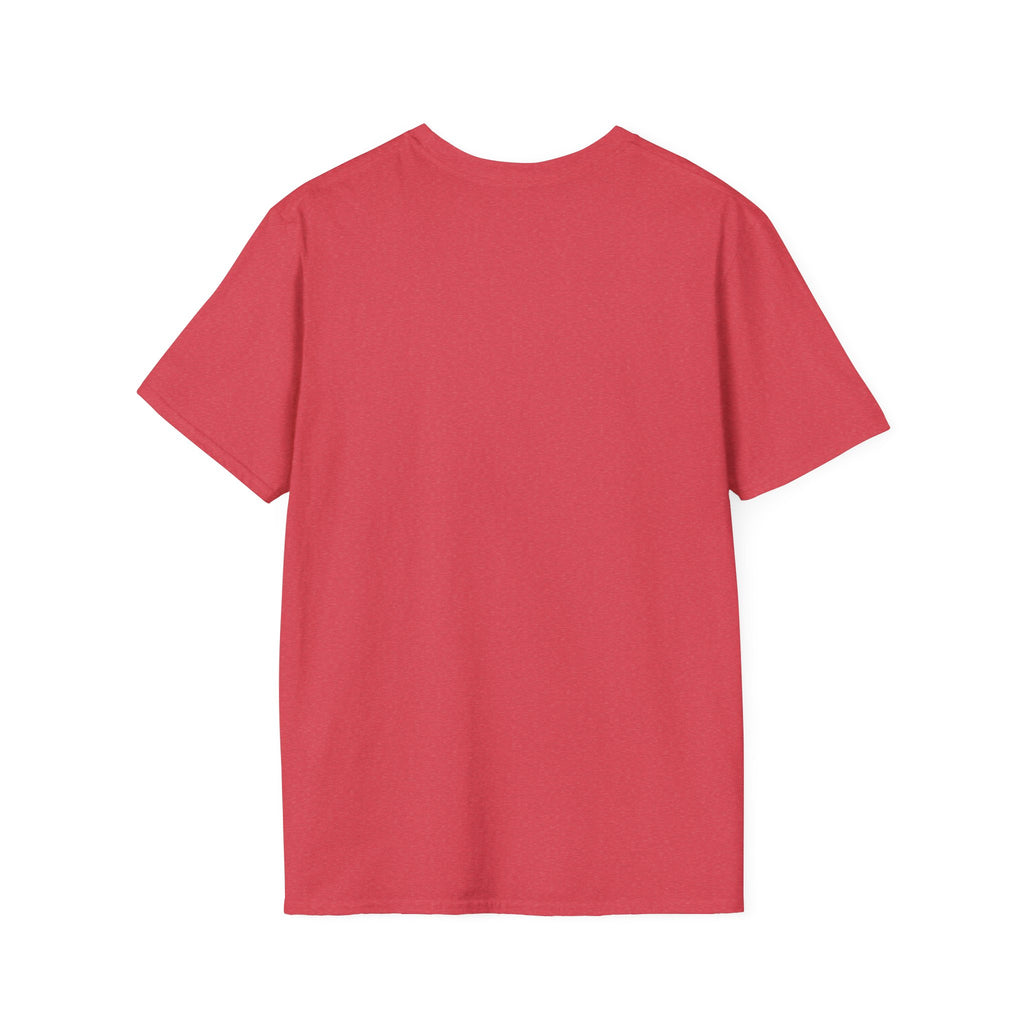 Good and More Good Is Mine Positive Affirmation T-Shirt