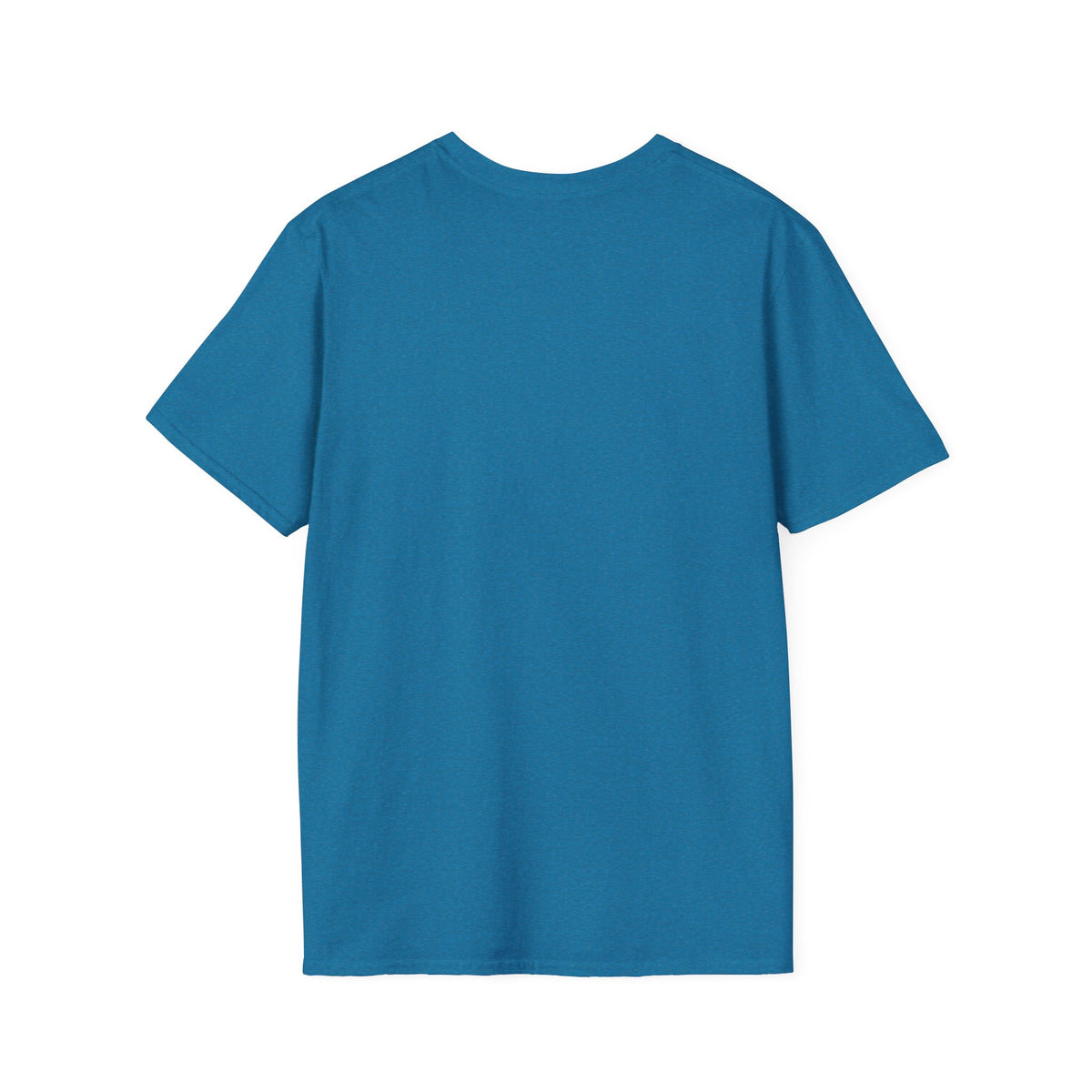 Good and More Good Is Mine Positive Affirmation T-Shirt