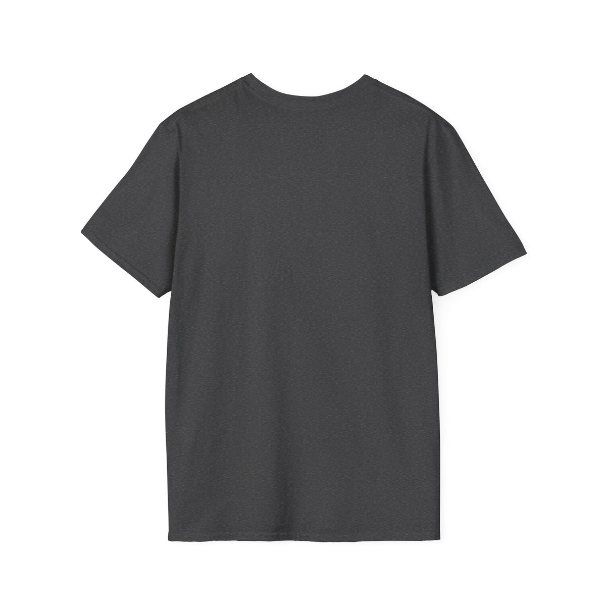 Good and More Good Is Mine Positive Affirmation T-Shirt