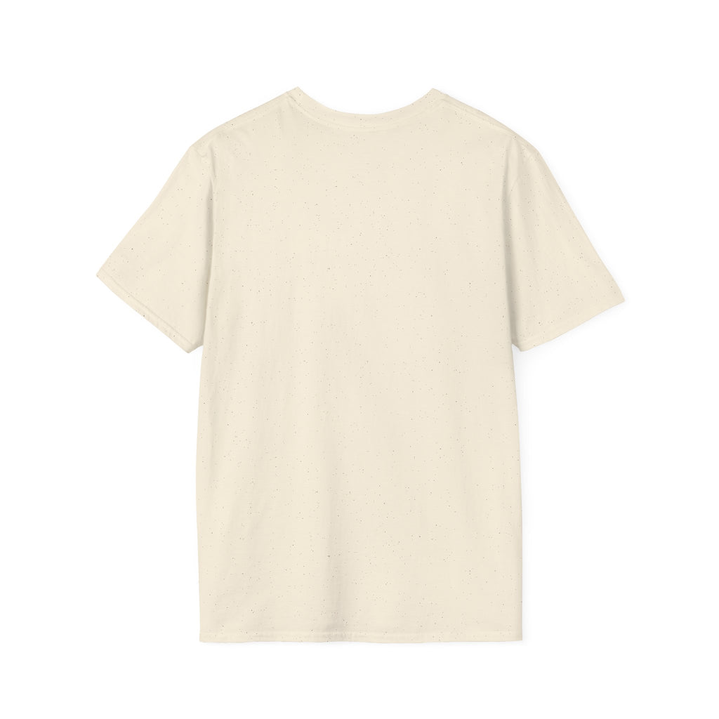 Good and More Good Is Mine Positive Affirmation T-Shirt