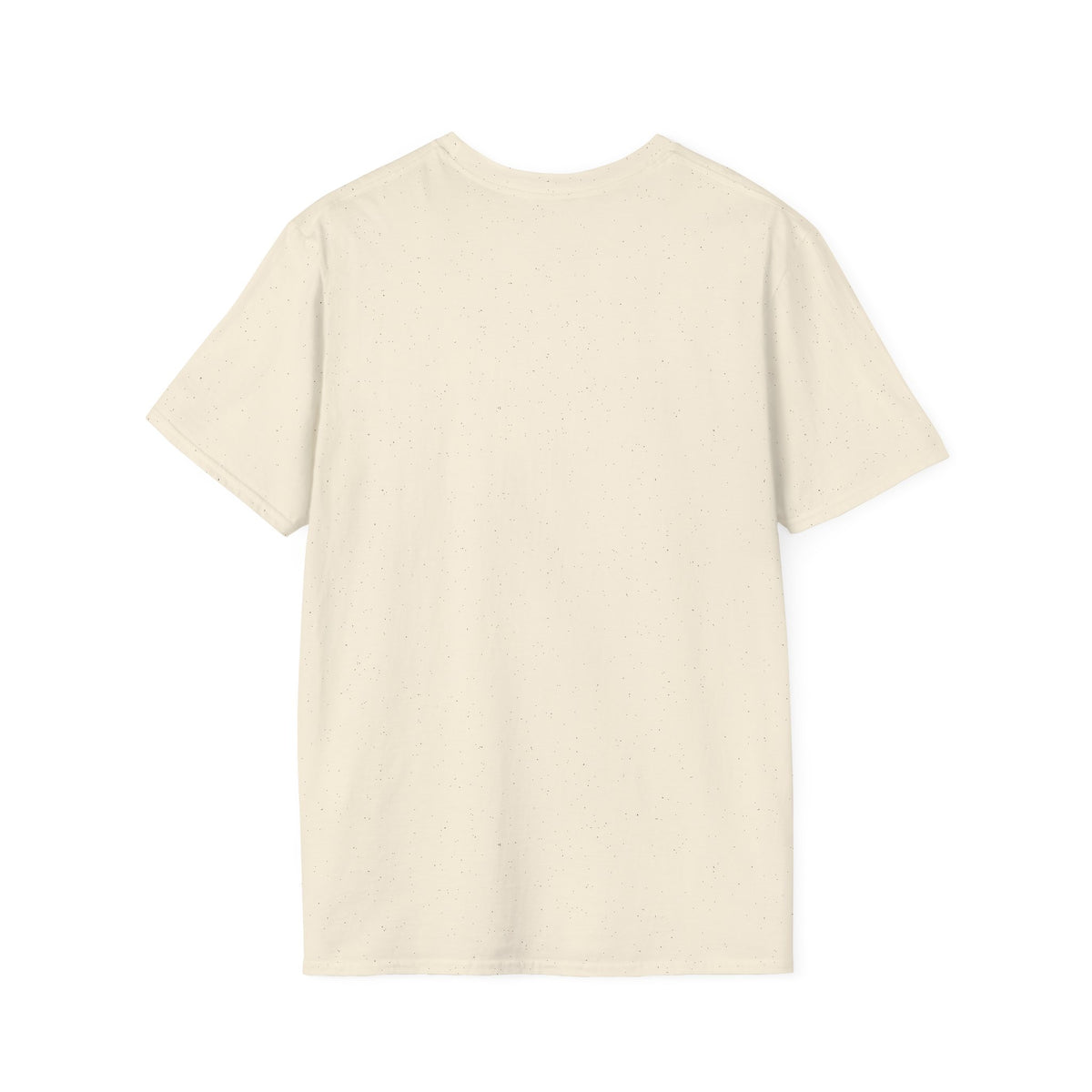 Good and More Good Is Mine Positive Affirmation T-Shirt