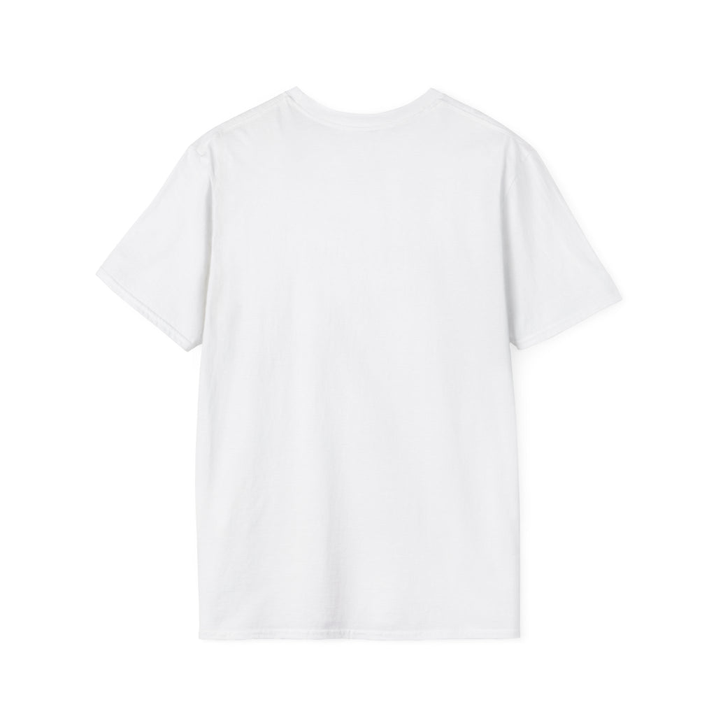 Good and More Good Is Mine Positive Affirmation T-Shirt