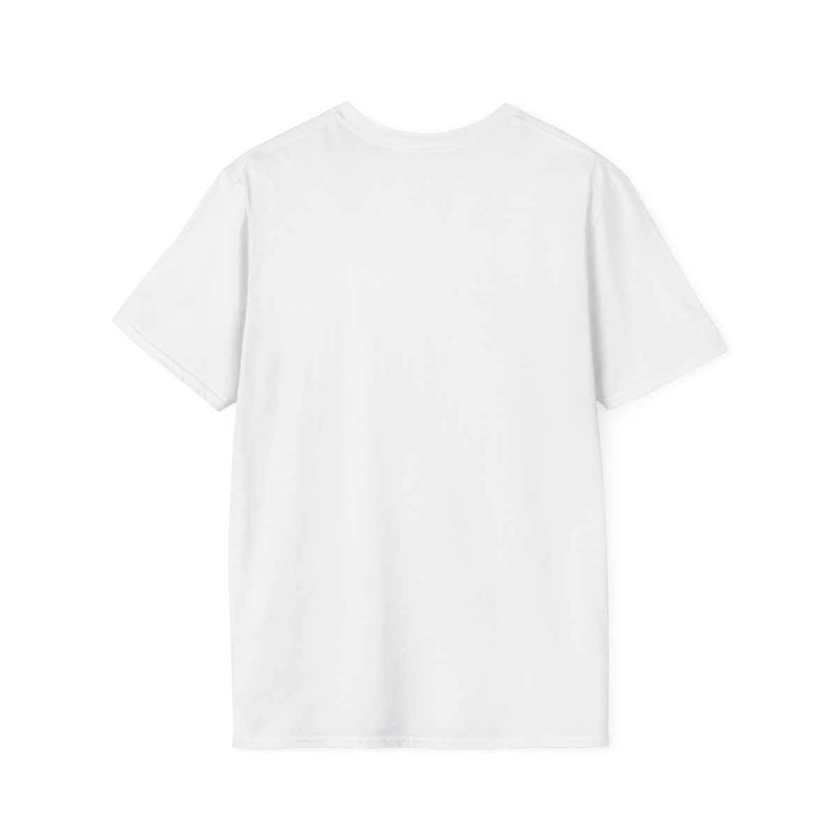 Good and More Good Is Mine Positive Affirmation T-Shirt