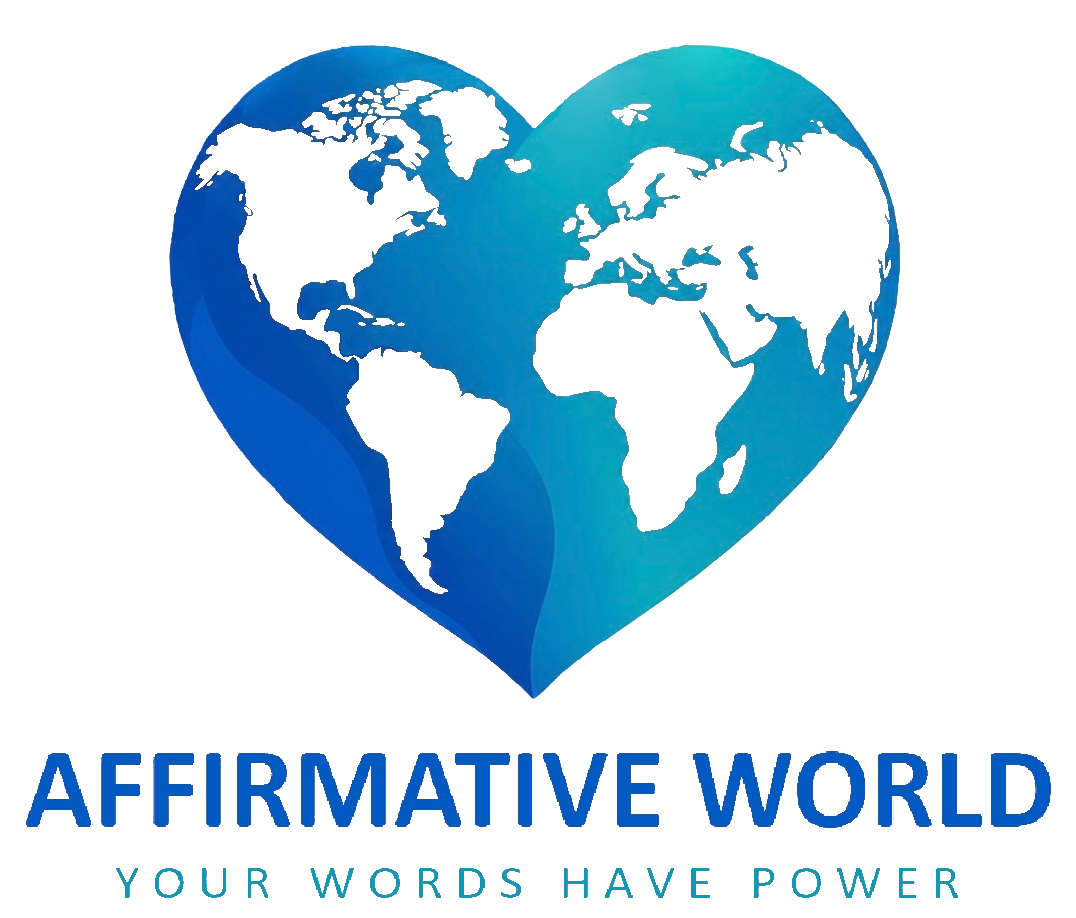 Affirmative World